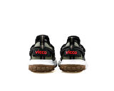 Vicco Jason Çocuk Outdoor Ayakkabısı 869.F24K.469-19 Haki