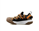 Vicco Jason Çocuk Outdoor Ayakkabısı 869.F24K.469-09 Kahverengi
