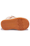 Vicco Hippi 946.P24K.413 Anatomik Taban Unisex Çocuk Bot Bej 26-30 