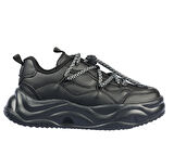 Vicco Dublin Filet Çocuk Sneaker
