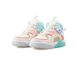 Vicco Mei Çocuk Günlük Bot 946.F24K.425-15 Renkli