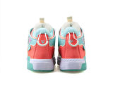 Vicco Mei Çocuk Günlük Bot 946.F24K.425-15 Renkli