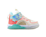 Vicco Mei Çocuk Günlük Bot 946.F24K.425-15 Renkli