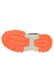Vicco 869.F24K472 Agora Filet Phylon Trekking Lacivert Çocuk Bot