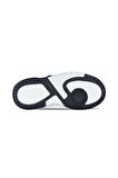 Vicco 346.P24K.332 Çocuk Orio Patik Phylon Spor Ayakkabı