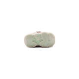 Vicco 946.E24K.437 Mind Bot Pudra