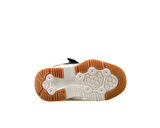 Vicco Homer Bebek Günlük Ayakkabı 346.B24K.334-01 Lacivert