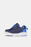 VİCCO FİDEL BEBEK SNEAKER