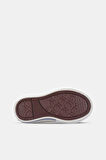Vicco Monno 925.B24K.463 Erkek Çocuk Sneaker Bot Lacivert 22-25 