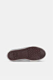 Vicco Monno 925.F24K.463 Erkek Çocuk Sneaker Bot Lacivert 31-34 