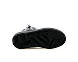 Vicco Mercan Çocuk Günlük Bot 943.F24K.476-18 Siyah