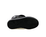 Vicco Merrill Çocuk Outdoor Botu 943.F24K.477-02 Siyah