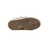 Vicco Merrill Çocuk Günlük Bot 943.F24K.477-15 Krem