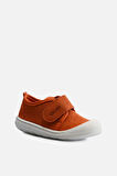 VİCCO 950.25Y.224 ORANGE İLK ADIM GÜNLÜK AYAKKABI