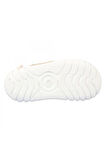 VİCCO 332.25Y.212 GRI ÇOCUK SANDALET