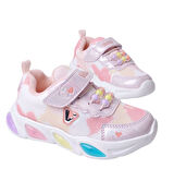 Vicco Gelato Patik Çocuk Sneaker