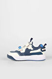 VI 346.P25Y.187 PATİK PHYLON SPOR-AİDOS - VI 346.P25Y.187