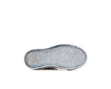 Vicco Done Unisex Çocuk Ayakkabı  925.P25Y.227-01 Renkli