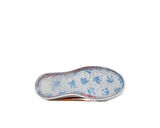 Vicco Done Unisex Çocuk Ayakkabı  925.P25Y.227-03 Renkli