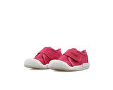 Vicco Unisex Çocuk Günlük Ayakkabı Anka Iı950.B25Y.224-07 Pembe