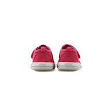 Vicco Unisex Çocuk Günlük Ayakkabı Anka Iı950.B25Y.224-07 Pembe