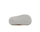 Vicco Unisex Çocuk Günlük Ayakkabı Anka Iı950.B25Y.224-07 Pembe