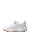 VİCCO Pukky Kız Çocuk Işıklı Sneaker Spor Ayakkabı 25y 220.110 Pk