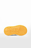 Vicco 220.P25Y.110-11 Pukky Işıklı Phylon Çocuk Spor Ayakkabı