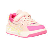 Vicco Pretty Çocuk Sneaker