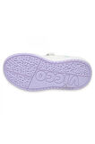Vicco Pretty 220.P25Y.113 Anatomik Taban Kız Çocuk Işıklı Sneaker Ayakkabı Beyaz 29-33 