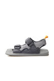 VİCCO Wonder Erkek Çocuk Hafif Sandalet 25y 332.182 Pe