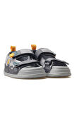 VİCCO Wonder Erkek Çocuk Hafif Sandalet 25y 332.182 Pe