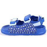 Vicco İnkago Bebe Sandalet