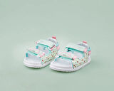 Vicco inkagi Bebek Günlük Sandalet 332.B25Y.251-13 Yeşil