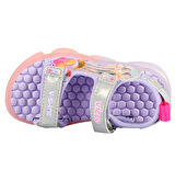 Vicco Can Bebe Işıklı Çocuk Sandalet