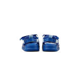 Vicco Inkago Çocuk Günlük Sandalet 332.P25Y.250-05 Mavi