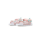 Vicco inkagi Çocuk Günlük Sandalet 332.P25Y.251-114 Pembe