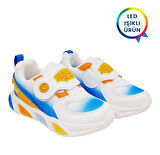 Vicco Hellen Bebe Sneaker