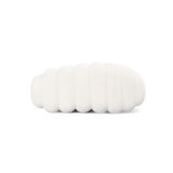 Vicco 346.B25Y.207 Balloon Spor Ayakkabı Gümüş