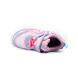 Vicco 346.B25Y.207 Balloon Spor Ayakkabı Lila