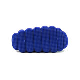 Vicco 346.B25Y.214 Flash Spor Ayakkabı Yeşil