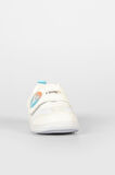 VİCCO DONUT ERKEK BEBEK İLK ADIM SNEAKER BEYAZ