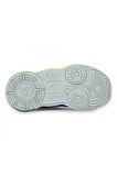 Vicco 346.F25Y.152 Hoshi Filet Phylon Beyaz Çocuk Spor Ayakkabı
