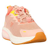 Vicco Knit Filet Çocuk Sneaker