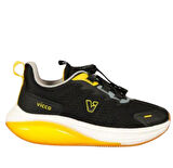 Vicco Knit Filet Çocuk Sneaker