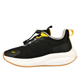 Vicco Knit Filet Çocuk Sneaker