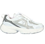 Vicco Coffee Çocuk Sneaker