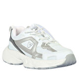 Vicco Coffee Çocuk Sneaker