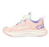 Vicco Odette Çocuk Sneaker