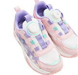 Vicco Odette Çocuk Sneaker